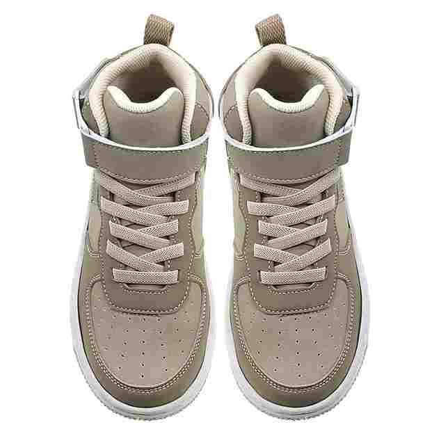 Boys_Mid Cuts_tenten / 481